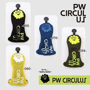 yPW CIRCULUSEs[_uT[LXzyUNISEXzbVwbhJo[tFAEFCpyZZ7IGW-0001zyPW-BOGW0001z