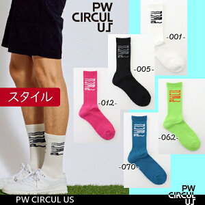 yPW CIRCULUSEs[_uT[LXzY WAVYS\bNXyGN7IGW-0311z ===Made in Japan===(PWGW-KK201)(CODE-PWKK341)