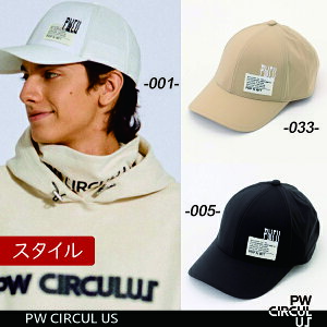 yPW CIRCULUSEs[_uT[LXzyUNISEXzx[VbNLbvCAPyHT7IGW-0311z(CODE-PW-PP311)(PW-SKPQ318)(JRPWGW301)(PW-KKPN301)(PW-KKPQ334)