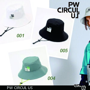 yPW CIRCULUSzWAVYoPbgnbgyHT7IGW-0301z(PWGW-KK201)(KKPQ0214PW-CODE)(PWGW-KK334)(CODE-PWKK341)(CODE-PWKK331)(CODE-PWJR-404)(CODE-PW-TO411)(CODE-PW-TO404)(CODE-PW-PP404)(PWGW-TO411)(PWGW-TO404)