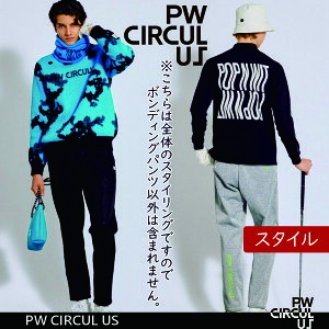 �yPW CIRCULUS�E�s�[�_�u�����T�[�L�����X�z�����Y 3���C���[�{���f�B���O�p���c�yPPPNGW-0501�z�yA-29�z�yA-33�z�yA-30�z�yA-23�z�yPWCODE-2�z�yPWCODE-4�z