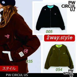 �yPW CIRCULUS�E�s�[�_�u�����T�[�L�����X�z �y�����E�X�g���b�`�z ���f�B�[�X�f�^�b�`���u���L���e�B���O�u���]���yJRPQGW-0514�z�yA-20�z�y1219�z�yPWCODE-6�z