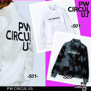 �yPW CIRCULUS�E�s�[�_�u�����T�[�L�����X�z���f�B�[�X Dot camouflage �����O�X���[�u���b�N�l�b�NT�������V���c�yKKPQGW-0514�z�yA-18�z�yA-12�z�yA-11�z�yPWCODE-6�z