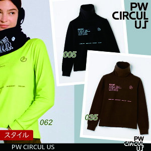 yPW CIRCULUSEs[_uT[LXzfB[X XshtʋNу^[glbNVcyKKPQGW-0524z