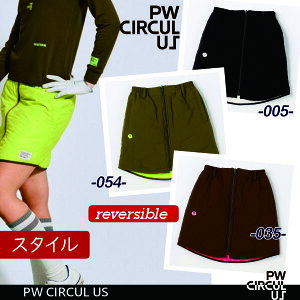 yPW CIRCULUSEs[_uT[LXzy EXgb` zfB[X LeBOȃo[VuXJ[gySKPQGW-0508z