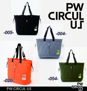 yPW CIRCULUSEs[_uT[LXzyUNISEXz|[`tȃrbOg[gobN/{XgobNyBO7IGW-0301z