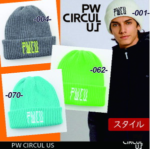 yPW CIRCULUSEs[_uT[LXzWAVYJ[jbgLbvCAPyHT7IGW-0501z(CODE-PW-KK414)(CODE-PW-TO401)(PWGW-TO404)(PWGW-JR501)(PWGW-JR511)(PWGW-KK-511)(PWGW-521KK)(PWGW-PP501)(PWGW-PP511)(PWGW-TO501)(PWGW-VJ505)