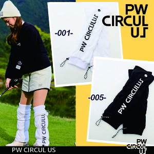yPW CIRCULUSEs[_uT[LXzfB[X ȃbOEH[}[yZZ7WGW-0504z