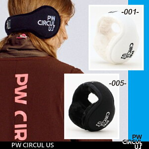 yPW CIRCULUSEs[_uT[LXzyUNISEXzWAVYSC[}tyZZ7IGW-0501z(PWGW-JR501)