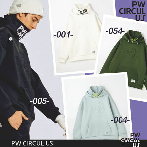 yPW CIRCULUSEs[_uT[LXzY f^b`ut[fBp[J[/g[i[yTOPNGW-0401z(CODE-PW-TO401)(CODE-PW-PP411)(PWGW-PP511)(PWGW-VJ505)