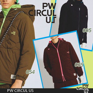 yPW CIRCULUSEs[_uT[LXzyXgb`EzY LeBOȃu]yJRPNGW-0501z(PWGW-JR501)(PWGW-PP521)