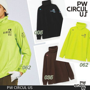 �yPW CIRCULUS�E�s�[�_�u�����T�[�L�����X�z�����Y �X�s���h���t�����ʋN�у^�[�g���l�b�N�������V���c�yKKPNGW-0521�z�yA-31�z�yA-33�z�yA-28�z�yA-27�z�yA-26�z�yA-25�z�yA-22�z(TOPS1127)�yPWCODE-1�z�yPWCO
