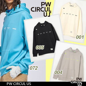 �y�t�V�IPW CIRCULUS�E�s�[�_�u�����T�[�L�����X�z�y�X�g���b�`�������z�����Y �����N�V���O�W���[�W�[�t�[�f�B���p�[�J�[/�g���[�i�[�yTOPNLM-0301�z�yB-08�z�yB-09�z