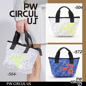 �y�t�V�IPW CIRCULUS�E�s�[�_�u�����T�[�L�����X�z�y�y�ʁ��N�b�V�����������G��Ή�OK�z�y�V�T�C�Y�I �������Ȃ��Ă����Ǝg���₷���I�z�yUNISEX�zPW���S�J�[�g�o�b�N�yBO7ILM-0021�z�yB-41�z�yB-5