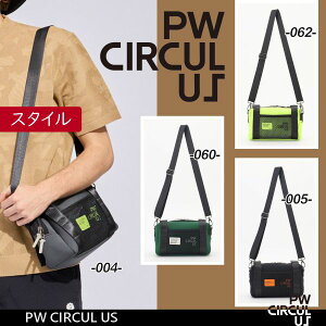 �y�t�V�IPW CIRCULUS�E�s�[�_�u�����T�[�L�����X�z�y�y�ʁ��N�b�V�����������G��Ή�OK�z�yUNISEX�zPW���S �n���M���O�J�[�g�o�b�N�yBO7ILM-0311�z�yB-05�z�yB-10�z�yB-47�z�yB-54�z�yB-58�z