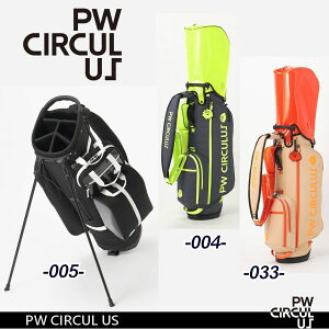�y�t�ĐV�z�yPW CIRCULUS�E�s�[�_�u�����T�[�L�����X�z�y�����I�E���l�[���T�[�r�X���{���I�z�yUNISEX�z(PVC�t�[�h)�f�^�b�`���u���X�^���h���L���f�B�o�b�O�V���[�Y�P�[�X�^�C�v�E�~�j�|�[�`