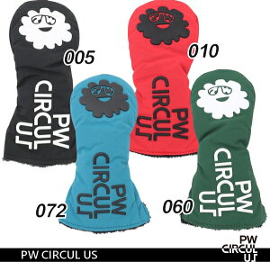 �y�t�V�IPW CIRCULUS�E�s�[�_�u�����T�[�L�����X�z�yUNISEX�z�i�C�������b�V���[�w�b�h�J�o�[�h���C�o�[�p�yZZ7ILM-0001�z�yPW-LMNyW�z�yB-42�z
