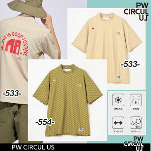 �y�t�V�IPW CIRCULUS�E�s�[�_�u�����T�[�L�����X�z�y�ڐG�⊴���z��������UV�J�b�g���X�g���b�`�z�����Y �G���t�@���g�h�b�g���b�N�l�b�N�������V���c�yKHPNLM-0525�z