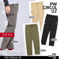 楽天市場】PW（メンズウェア｜ウェア）：ゴルフ<スポーツ・アウトドア 