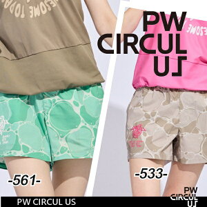 �y�t�ĐV�z�yPW CIRCULUS�E�s�[�_�u�����T�[�L�����X�z�y������UV�J�b�g���X�g���b�`�z���f�B�[�X WATER SURFACE�v�����g�C�[�W�[�V���[�g�p���c�yPHPQLM-0618�z�yB-80�z�y�t�{�g���z�y�{�g��S�z�yB-7