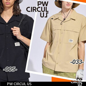�y�t�V�IPW CIRCULUS�E�s�[�_�u�����T�[�L�����X�z�yUV�J�b�g���X�g���b�`�z�����Y �_�u���|�P�b�g�T�t�@�������V���c�yKHPNLM-0535�z�yB-61�z�ySUM1�z