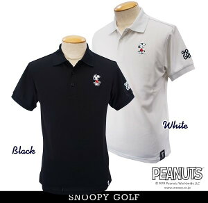yPREMIUM CHOICE 40%OFFzSNOOPY GOLF Xk[s[StGOOD GRIEF! tH@[[!!W[EN[/Xk[s[ "ZERO AQUA"Y|Vc PEANUTS642-3960103/23C