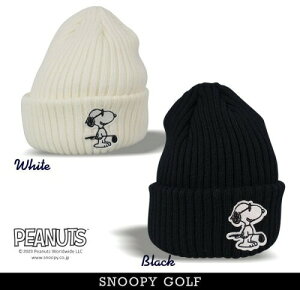 yJOE COOLzSNOOPY GOLFXk[s[StW[EN[/Xk[s[ jbgLbvPEANUTS 642-3287101/23D