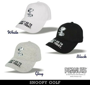 yJOE COOLzSNOOPY GOLFXk[s[StDON'T GO TO WORK TODAY.W[EN[/Xk[s[ |CgcCLbv PEANUTS 642-3287102/23D