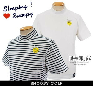 yPREMIUM SALE 40%OFFzSNOOPY GOLF Xk[s[Stz//UVJbgIXy[X}X^[UVNEVER STOP SMILING! Sleeping!SnoopyY bNVcPEANUTS 642-3967101/23C