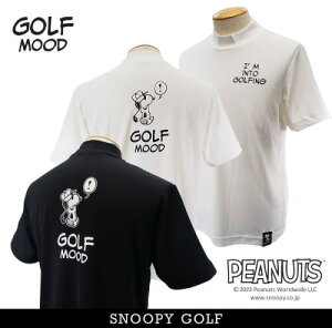 yPREMIUM CHOICE 35%OFFzSNOOPY GOLF Xk[s[Stz//UVJbgIXy[X}X^[UVGOLF MOODW[EN[/Xk[s[YobNvg bNVcPEANUTS 642-3967103/23C