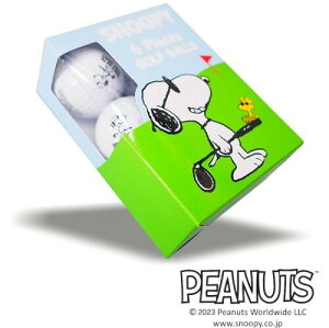 yv[gɂGOODȓʃvCXIz.W[EN[/SNOOPY GOLF Xk[s[St{[ DON'T GO TO WORK TODAY2s[X/6PEANUTS 642-3984105/23C