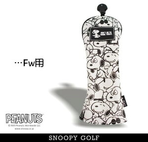 SNOOPY GOLF Xk[s[StDON'T GO TO WORK TODAY.W[EN[/Xk[s[tFAEFCEbhp Lbgnh^CvPEANUTS 642-3984108/23C