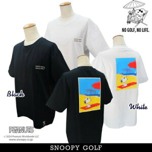 yPREMIUM CHOICE 35%OFFzSNOOPY GOLF Xk[s[StLet's enjoy every dayIW[EN[/Xk[s[obNvgTVc PEANUTS642-4963102/24C