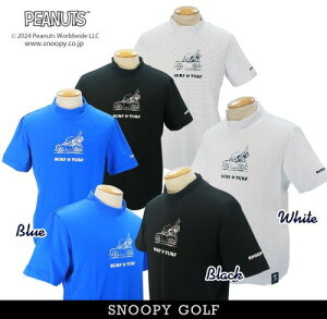 yPREMIUM SALE 50%OFFzSNOOPY GOLF Xk[s[StSURFTURF Xk[s[ & WoodstockY bVbNVcPEANUTS 642-4967101/24C