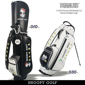 yPREMIUM CHOICEzSNOOPY GOLF Xk[s[StRELAX TO GET A GOOD SCORE!!Xk[s[ & Woodstock X^h^LfBobO PEANUTS642-4980101/24ByKiz