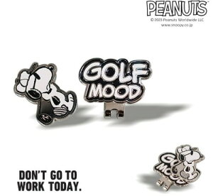 yJOE COOLzSNOOPY GOLFXk[s[StW[EN[/Xk[s[GOLF MOODNbv}[J[ PEANUTSy642-4984101E642-3984101z/24B