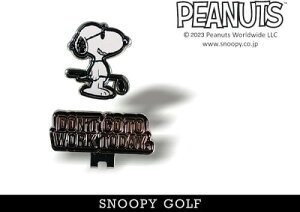 yJOE COOLzSNOOPY GOLFXk[s[StDON'T GO TO WORK TODAY.Xk[s[StNbv}[J[PEANUTS 642-4984102/24B