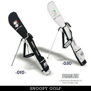 SNOOPY GOLF Xk[s[StRELAX TO GET A GOOD SCORE!!Xk[s[ & Woodstock ZtX^hobOt[hJo[ & V_[xgtPEANUTS 642-4984129/24ByKiz