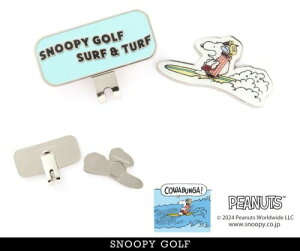 yNEWzSNOOPY GOLF Xk[s[StSURFTURF Xk[s[ & WoodstockNbv}[J[ PEANUTS642-4984132/24C