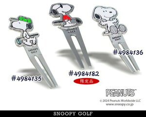 yNEWzSNOOPY GOLFXk[s[StXk[s[^ 2{ndlO[tH[N642-4984135/4984182/4984136/24CPEANUTS
