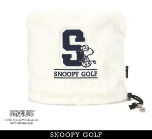 yNEWzSNOOPY GOLF Xk[s[StI can't wait to play golfIhSShW[EN[/Xk[s[ ӂӂ{ÃACAJo[ PEANUTS642-4984140/24DyKiz