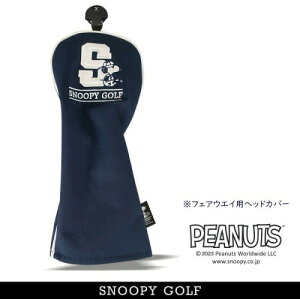 yNEWzSNOOPY GOLF Xk[s[StI can't wait to play golfIhSShW[EN[/Xk[s[ tFAEFCEbhpwbhJo[ Lbgnh^CvPEANUTS 642-4984142/24DyKiz