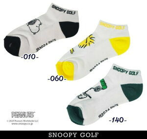 yNEWzSNOOPY GOLF Xk[s[StRELAX TO GET A GOOD SCORE!!Xk[s[ & Woodstock oCJ[fB[XAN\bNXPEANUTS 642-4986500/24B