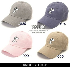 yPREMIUM SALE 35%OFFzSNOOPY GOLF Xk[s[StI can't wait to play golfIW[EN[/Xk[s[|CgEHbVhLbv PEANUT642-4987120/24DyKiz