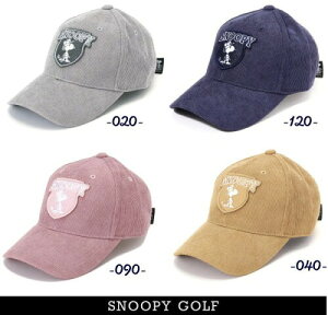 yPREMIUM SALE 35%OFFzSNOOPY GOLF Xk[s[StI can't wait to play golfIW[EN[/Xk[s[GubyR[fCLbv PEANUTS642-4987122/24DyKiz