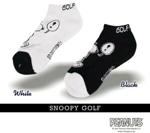 SNOOPY GOLF Xk[s[StNEVER STOP SMILING! Sleeping!SnoopyfB[X AN\bNX PEANUTS642-3986500-B/23C