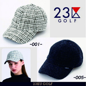 yNewz23GOLFEfB[XyUVPAzA^b`{LbvCAPyHT1RGW-0404z