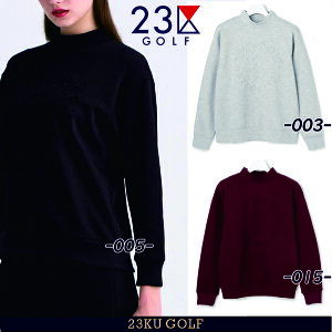 yNewz23GOLFEfB[XyzUVJbgzG{XS _{[bNlbNVcyTOVLGW-0404z