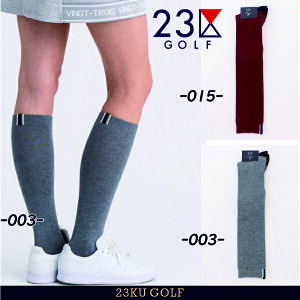 yNewz23GOLFEfB[XyRۖhLHznC\bNXyGN1RGW-0404zMade in Japan