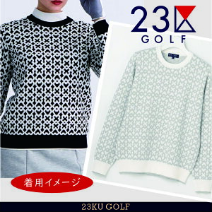 yNewz23GOLFEfB[XmOWK[hZ[^[yKRVLGW-0414z